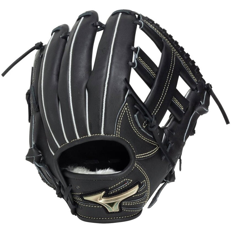 2026モデル】ミズノ 少年軟式 オールラウンド用 グローブ グラブ