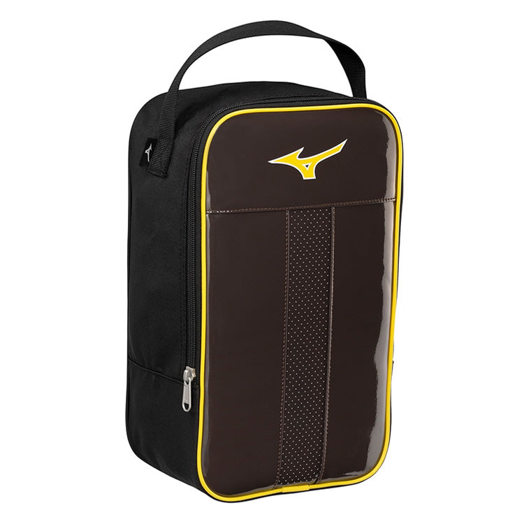 2025モデル】ミズノ 野球 シューズケース シューズバッグ 限定カラー