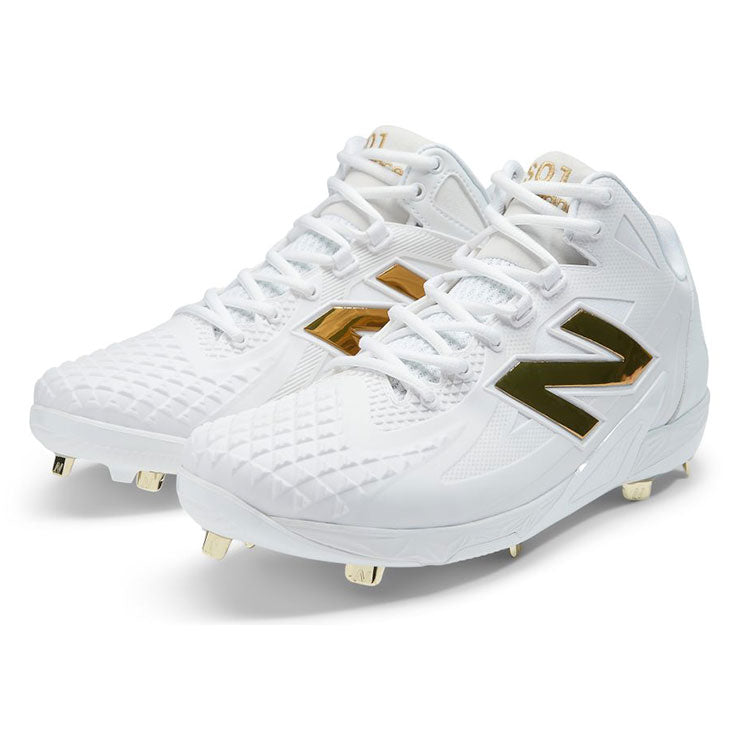 スパイク - 野球用品専門店「Baseball Park STAND IN」 – Page 2