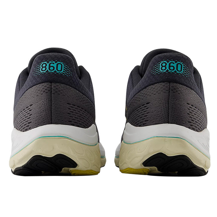 2025モデル】ニューバランス ランニングシューズ フレッシュフォーム