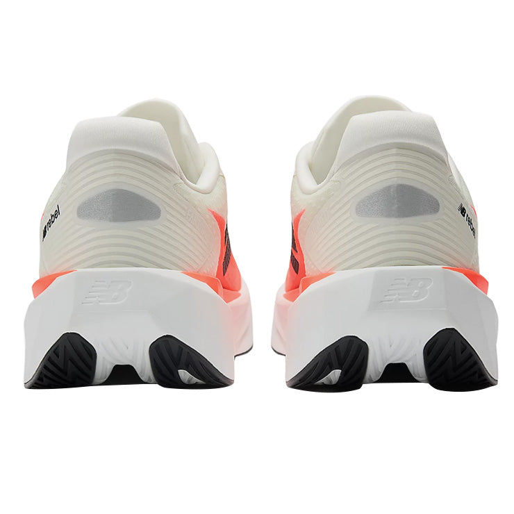 2025モデル】ニューバランス ランニングシューズ フューエルセル