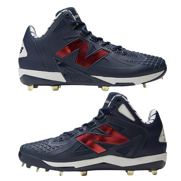 2026新カラー】ニューバランス 野球 大谷翔平モデル スパイク FuelCell