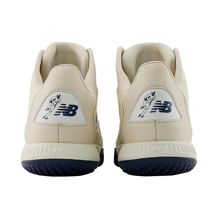 2025新カラー】ニューバランス 野球 大谷翔平モデル トレーニング