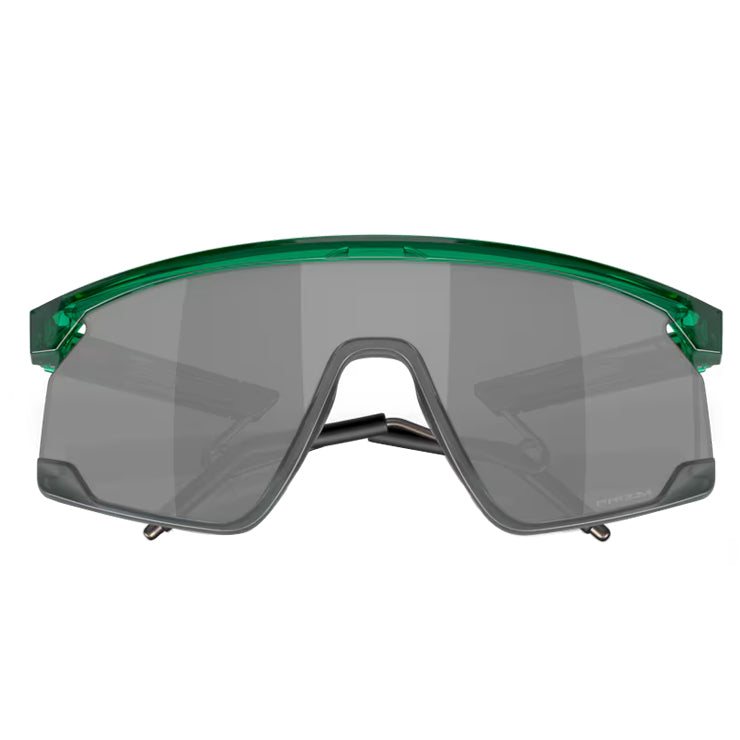 オークリー OAKLEY サングラス BXTR Metal バクスター メタル メンズ