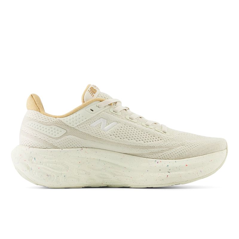 Women's New Balance Fresh Foam X 1080v13 – Turtledove/Dolce/Sea