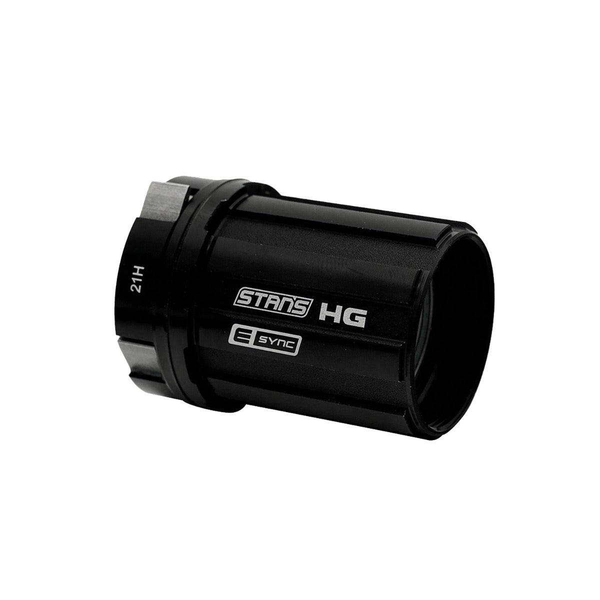 Neo & Neo Ultimate: E-sync Freehub Upgrade – Stan's