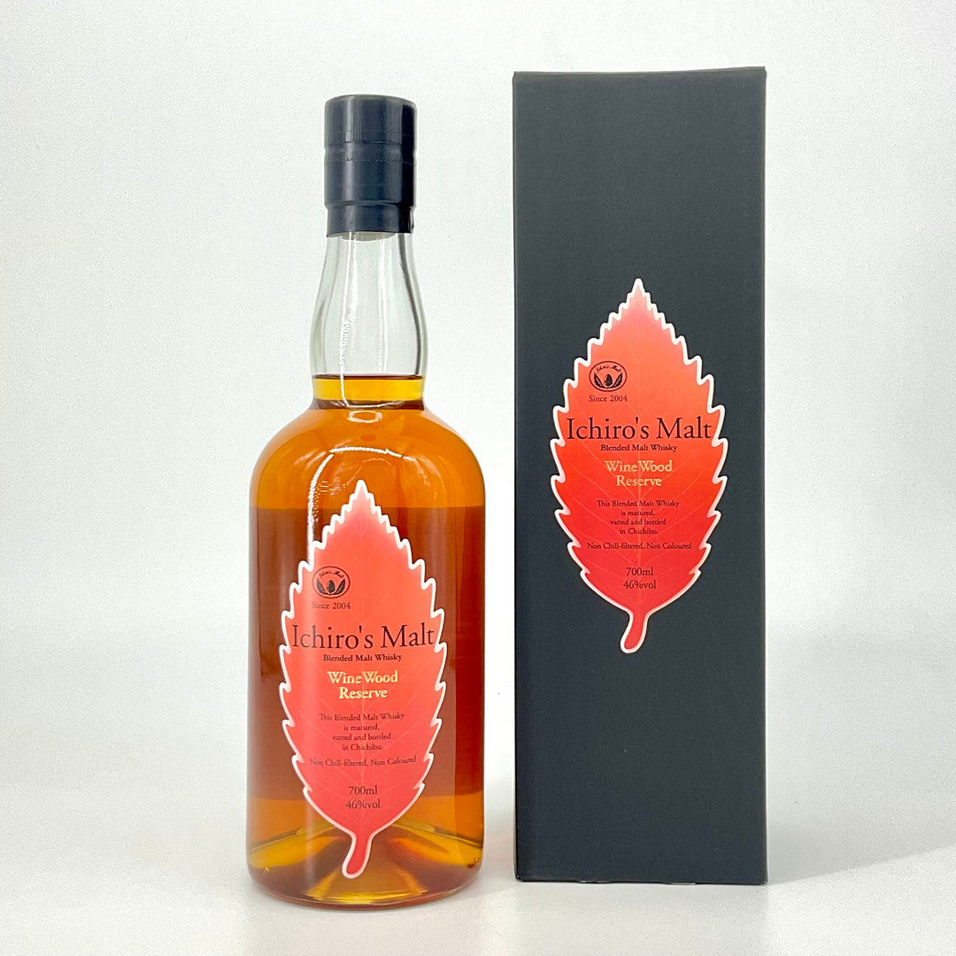 IMG_1714_1080x.jpg?v=1701234109