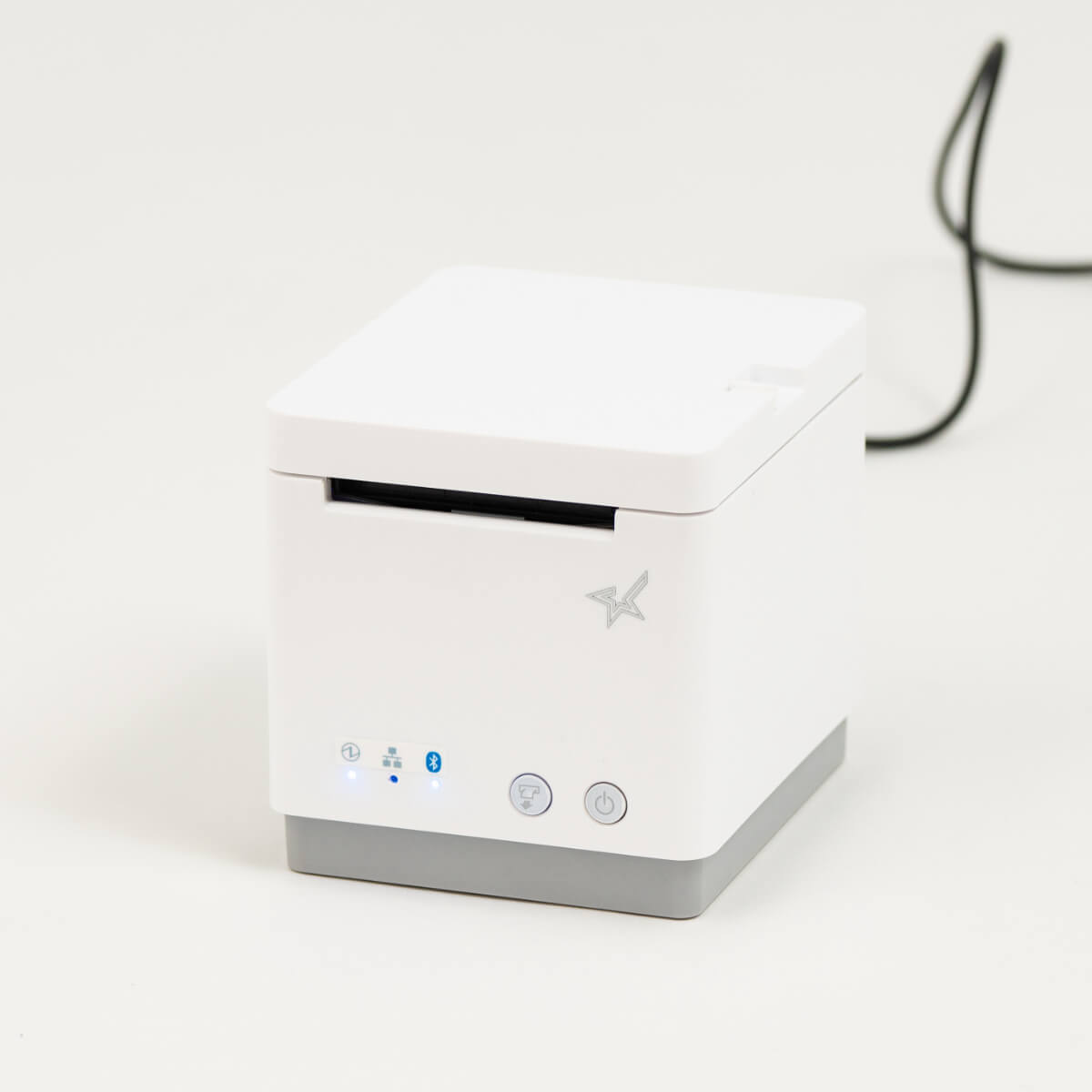 Star精密株式会社 | 用小技术创造大世界