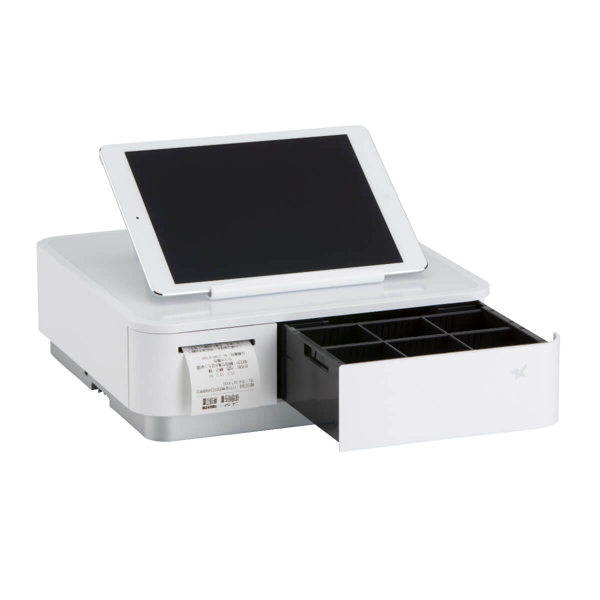 Star精密株式会社 | 用小技术创造大世界