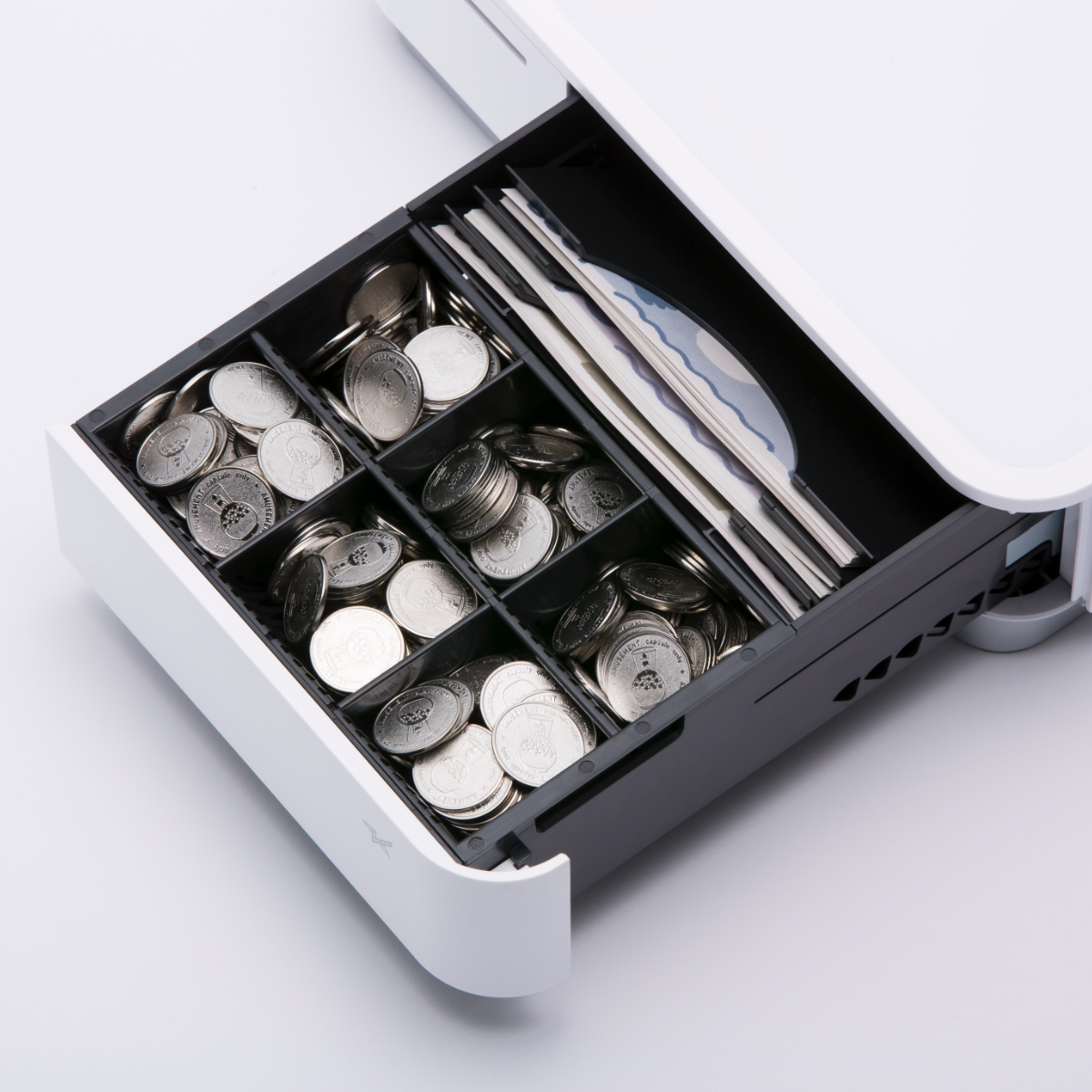 Star精密株式会社 | 用小技术创造大世界