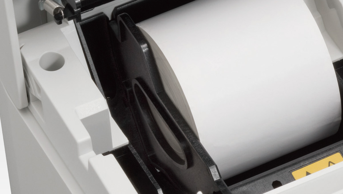 STAR MICRONICS CO.,LTD | Be the Star that changes the world.