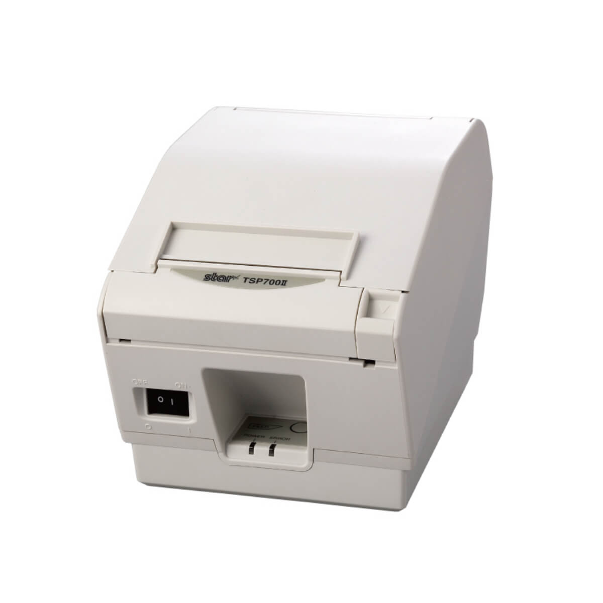 STAR MICRONICS CO.,LTD | Be the Star that changes the world.