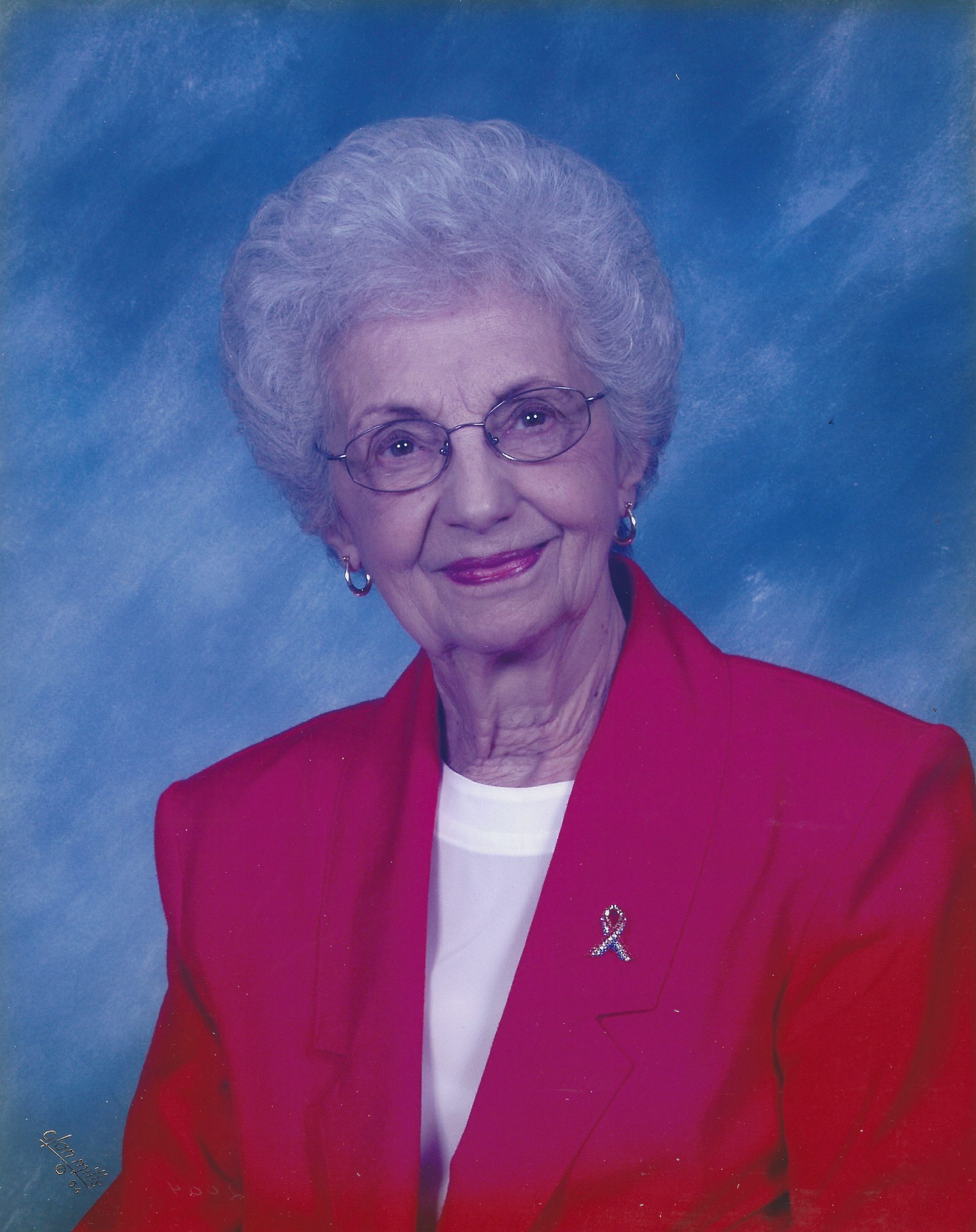 Madeline C. Sawaya - Starks Funeral Parlor : Starks Funeral Parlor