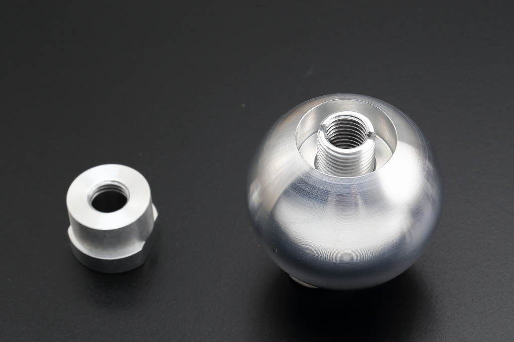 フルタップ車高調キット ハコスカ・ケンメリ（30段調整式ベアリング