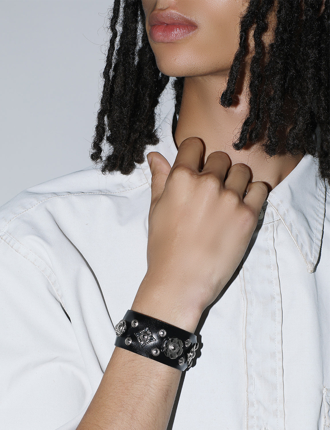 TOGA ARCHIVES | – Stactile