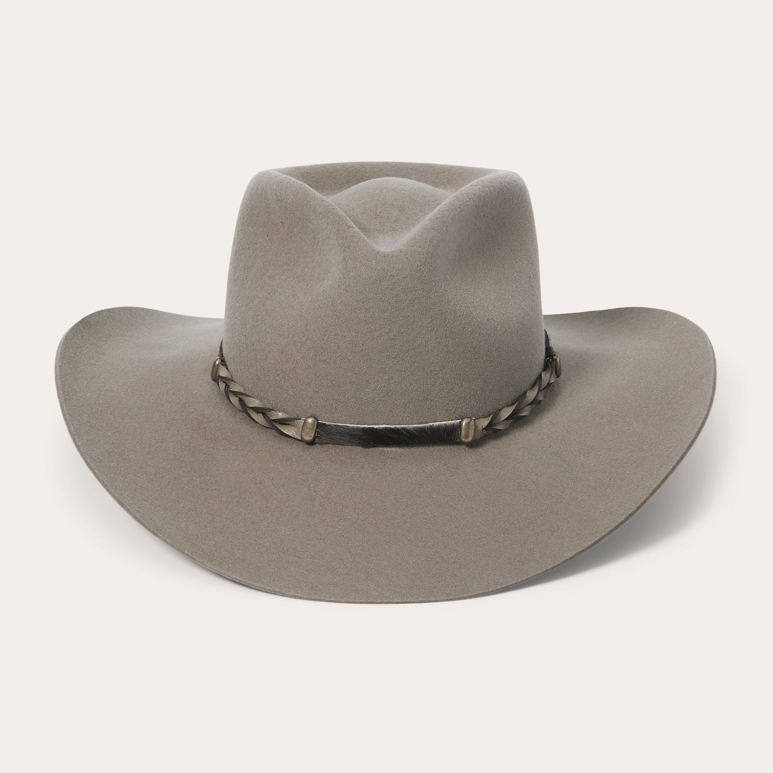 Drifter 4X Cowboy Hat | Stetson