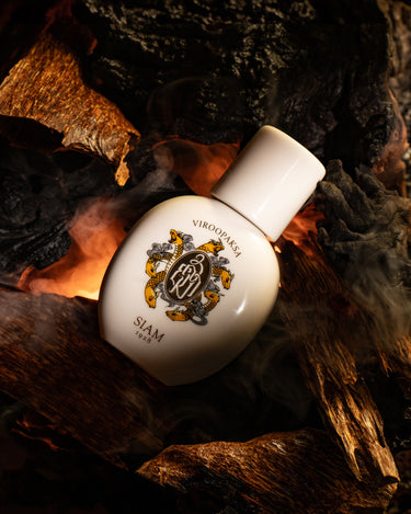 Siam1928 Viroopaksa Eau de Parfum – Stéle