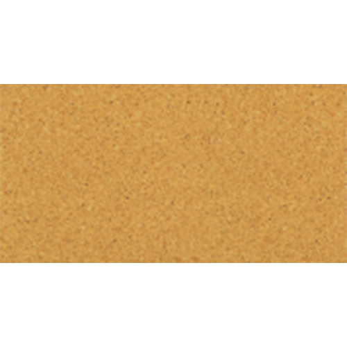 コルク製品 CR-1000N5~W5 東亜コルク セラミック仕上（防滑タイプ