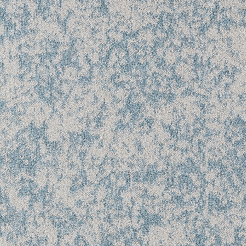 タイルカーペット NTH-82016 サンゲツ NTH-820 F-eco グローラス