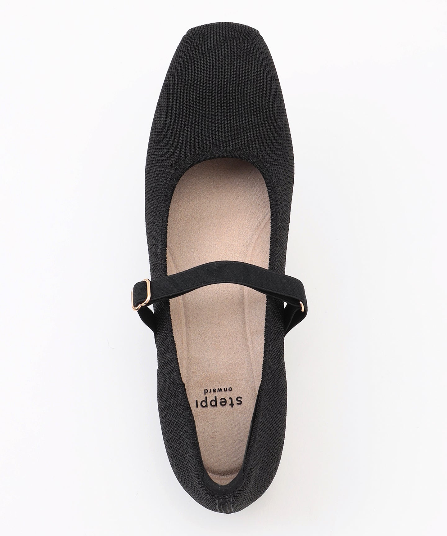 インヒール パンプス – steppi（ステッピ）公式オンラインサイト