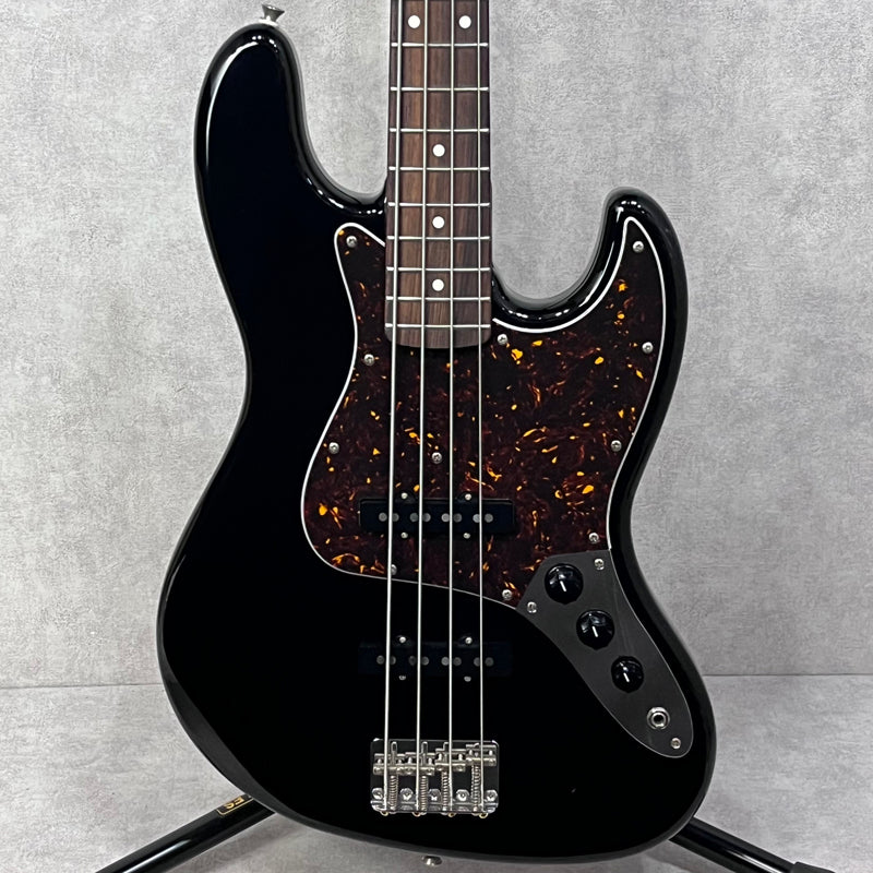 COOL Z ZJB-1R【加古川店】