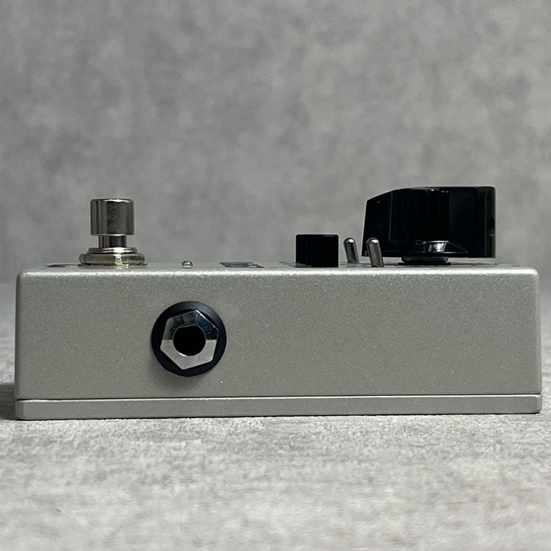 新品】 DryBell Unit 67【加古川店】