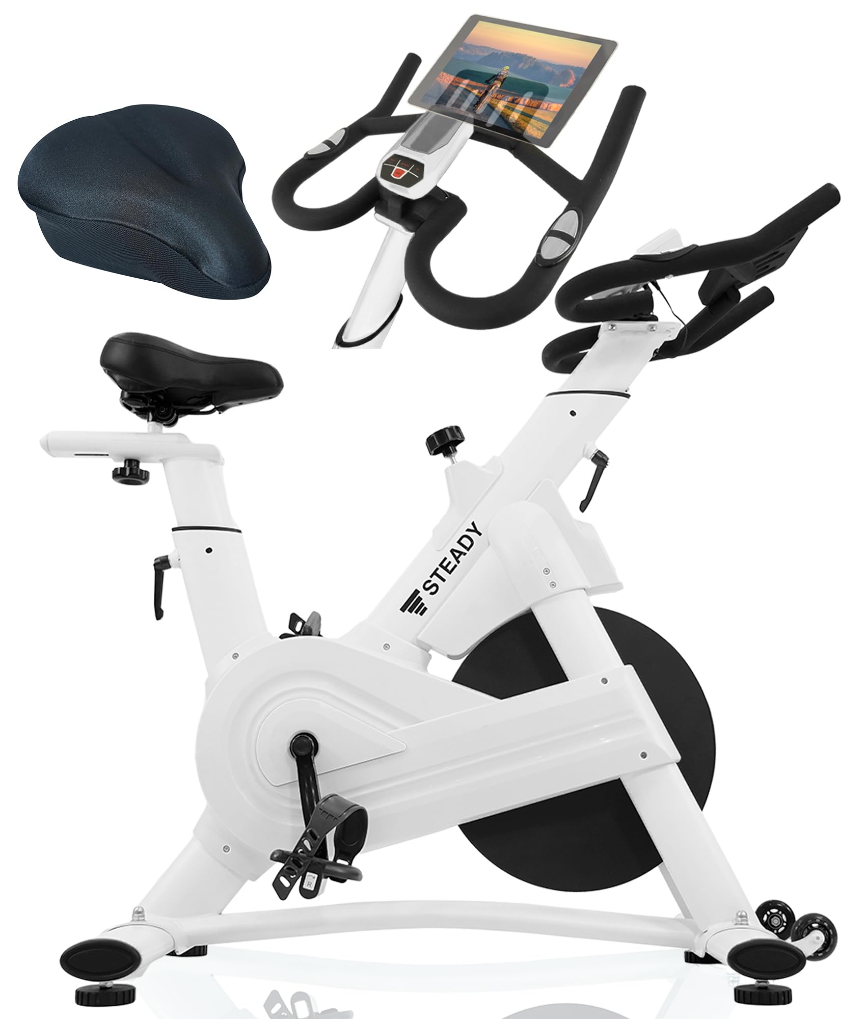 04_ST142-WBT-125-B.jpg?v=