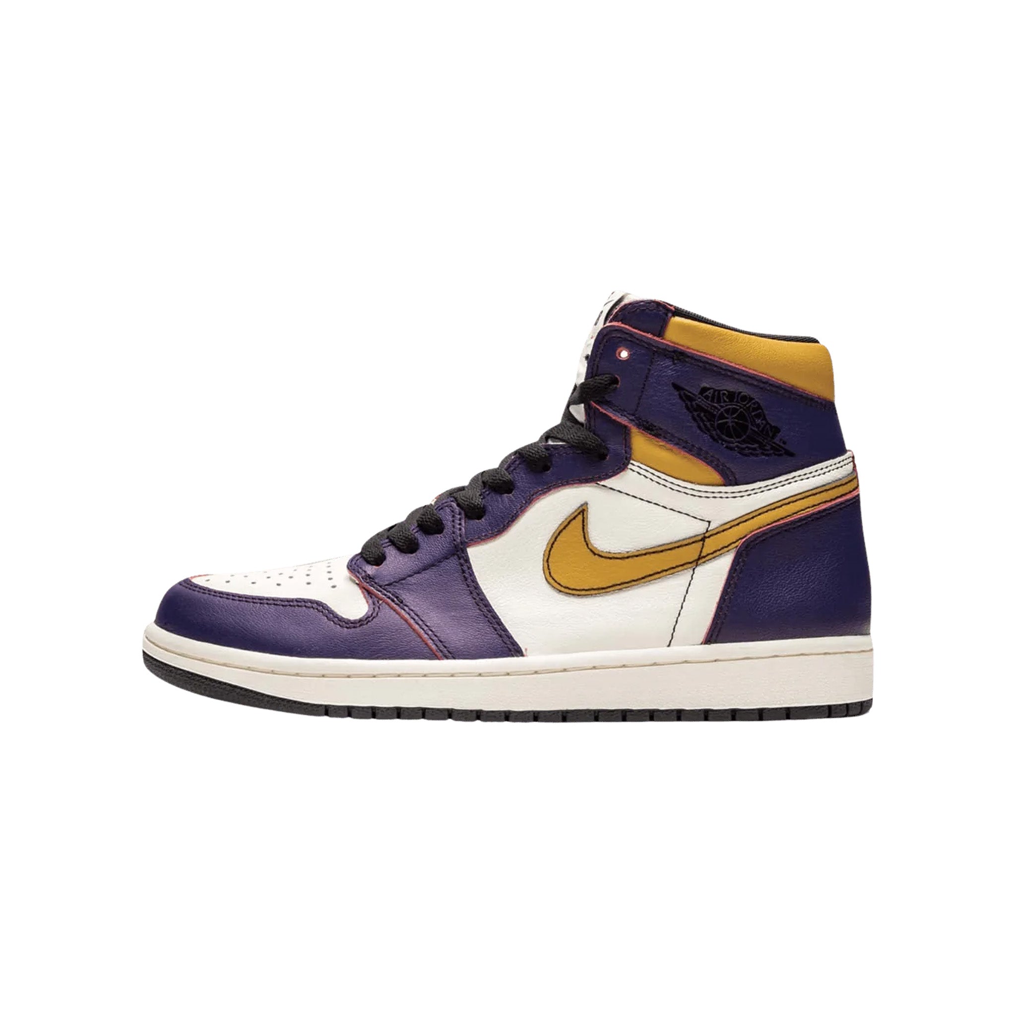 Jordan 1 Retro High OG Defiant SB LA to Chicago – STEALPLUG KL