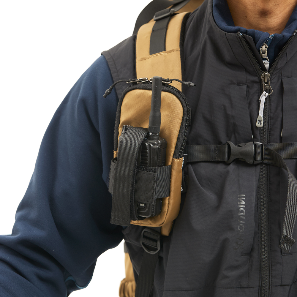 PLUS ONE WORKS (プラスワンワークス)最新モデル＆カタログ｜ブランド紹介