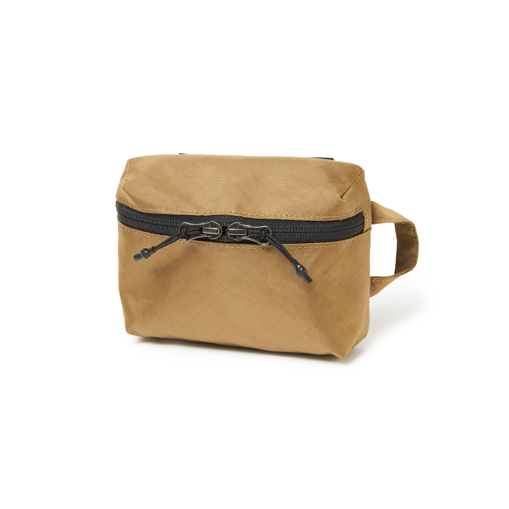 PLUS ONE WORKS (プラスワンワークス)最新モデル＆カタログ｜ブランド紹介