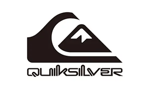 QUIKSILVER（クイックシルバー）最新モデル＆カタログ｜ブランド紹介