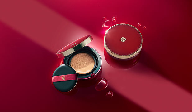 Aluce luce（アルーチェルーチェ）シリーズの通販 - 銀座ステファニー