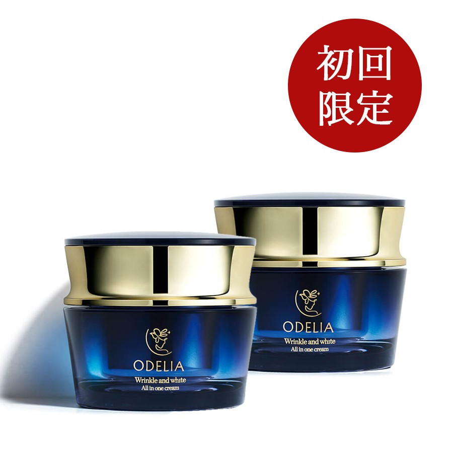 エマルジョンリッチⅢの通販 - 銀座ステファニー化粧品公式オンライン