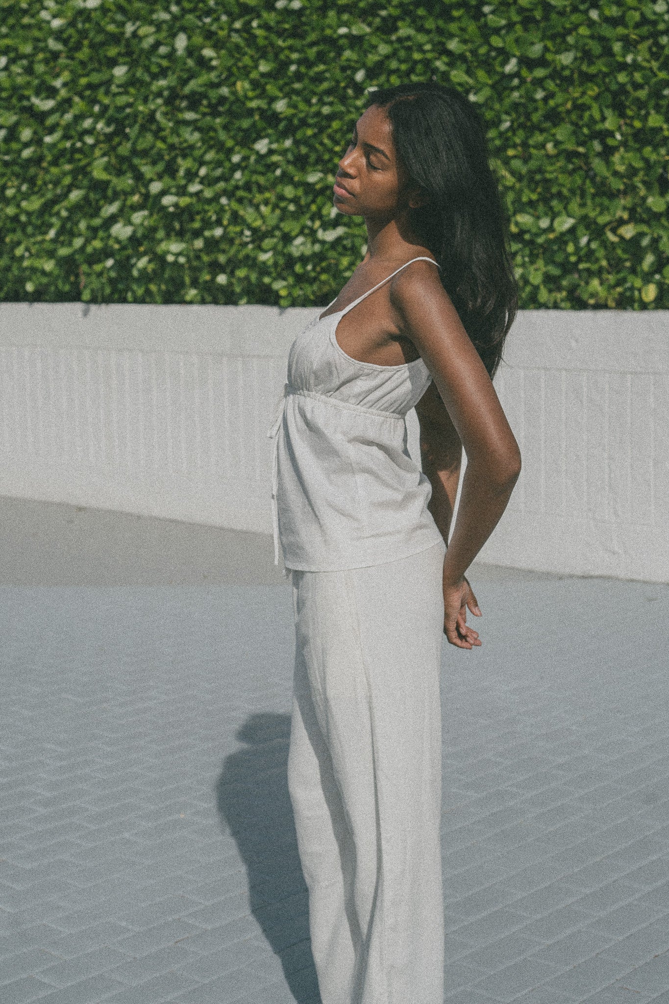 Dallas Top – St. George USA