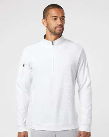 t_a295-adidas-quarter-zip.jpg