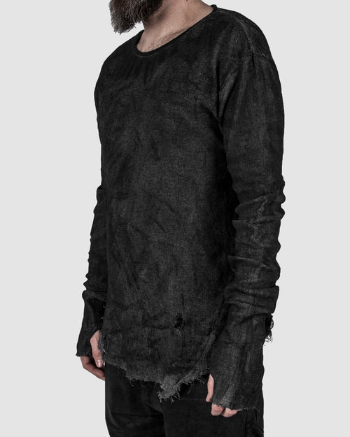 ZAM BARRETT | Shop online | Stilett