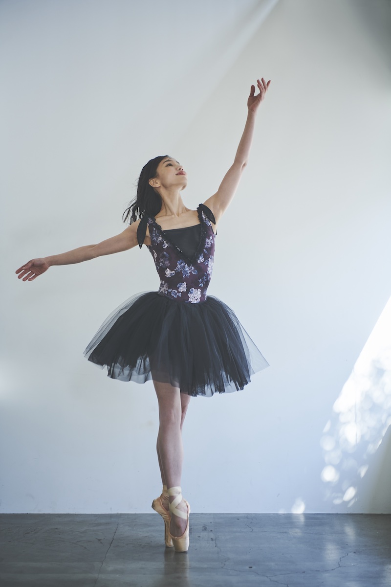 stina / type J juliet / innocent bordeaux