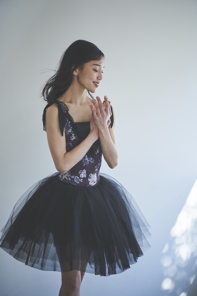 stina / type J juliet / innocent bordeaux