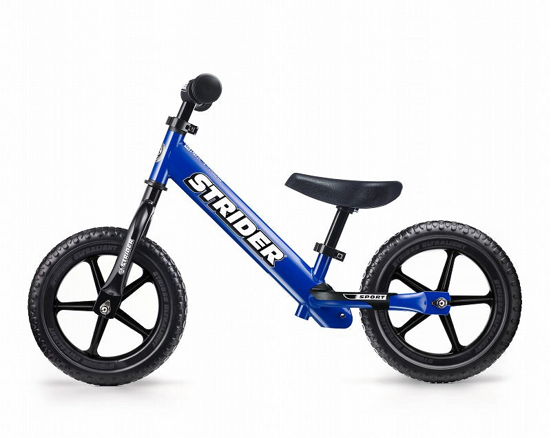 やさいくだもの様 ストライダー ST-R やさいくだもの STRIDER ST-R