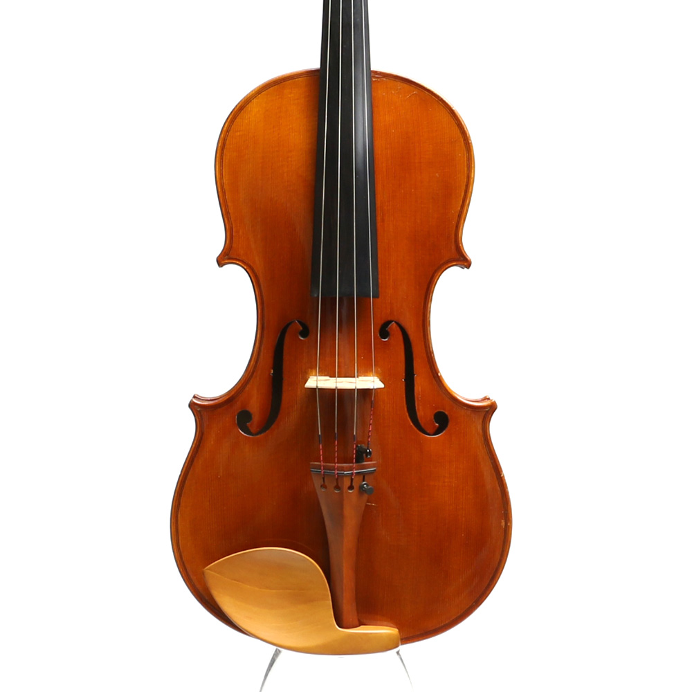 商品一覧｜ストラディ金沢｜バイオリン販売・買取