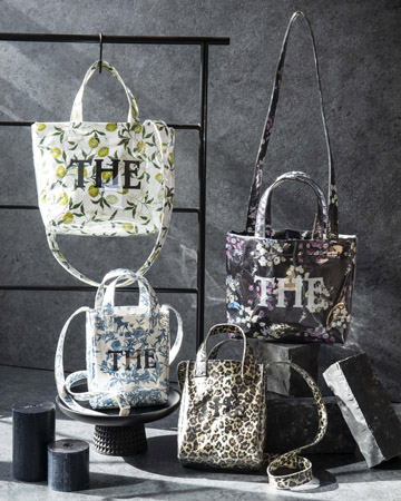 THE WEEKEND HOTEL×KEITAMARUYAMA」山田優などのゲストを迎えたコラボ