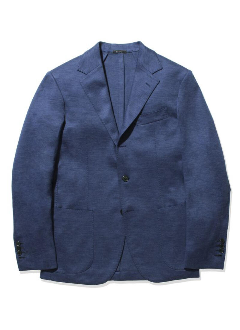 SARTORIO 干場義雅別注 TRAVELER SUIT | STRASBURGO | ストラスブルゴ