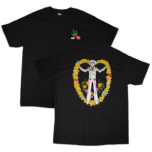 gramnew1_300x300_crop_center.