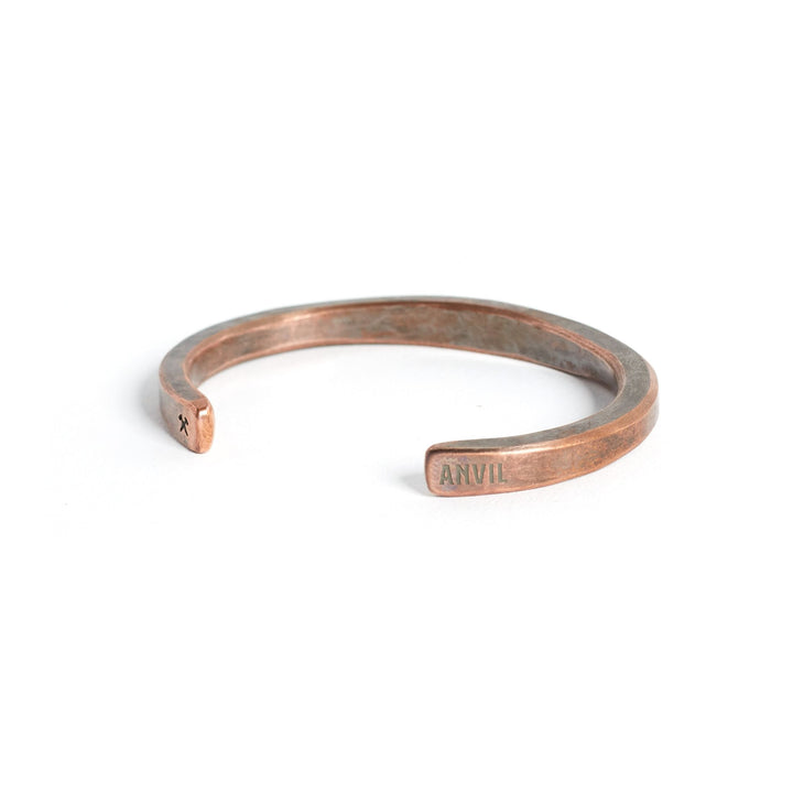 heavyweight-workshop-cuff-