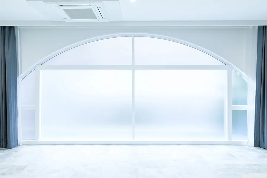 スタジオ紹介 | STUDIO FIVE【スタジオファイブ】札幌フォトスタジオ