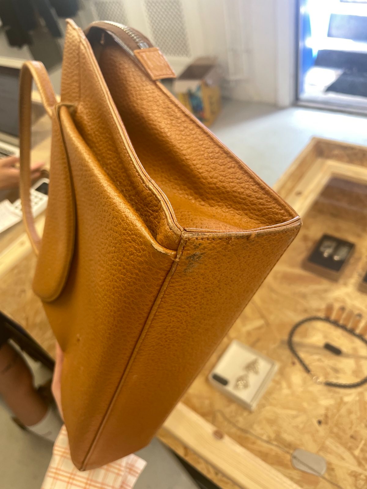 signal-2023-06-15-125036_003.