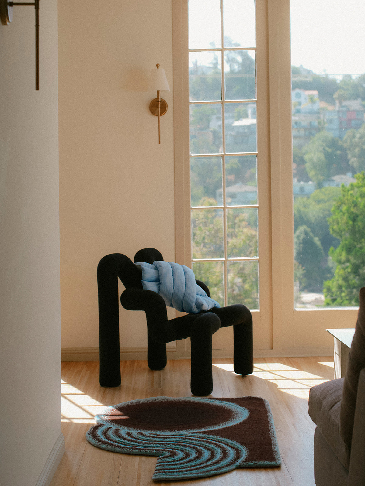 STUDIO THE BLUE BOY | スタジオ・ザ・ブルーボーイ