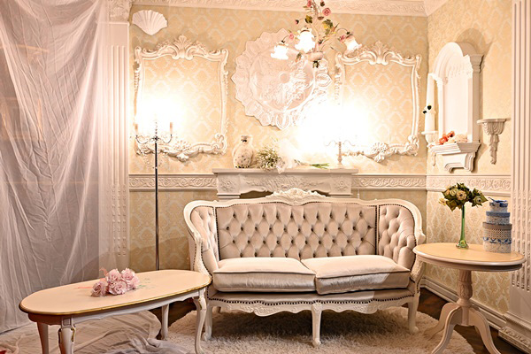 東京23区外の撮影スタジオ・ハウススタジオまとめ