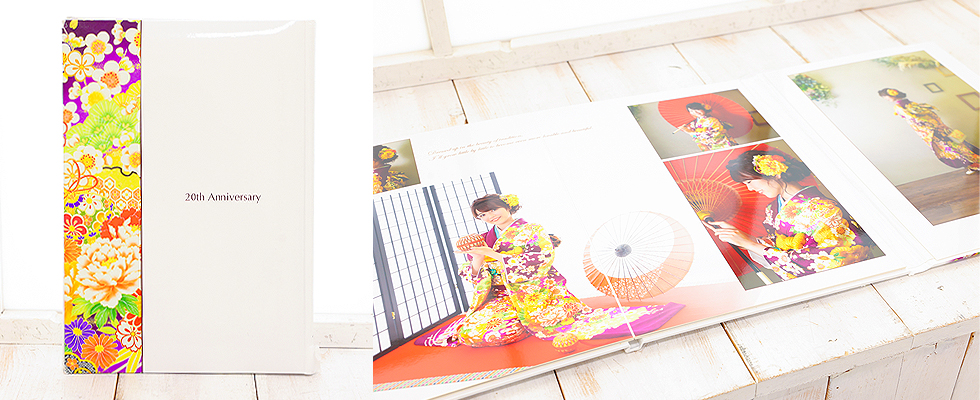 商品・料金｜フォトスタジオメモリープラス｜大阪・吹田・豊中