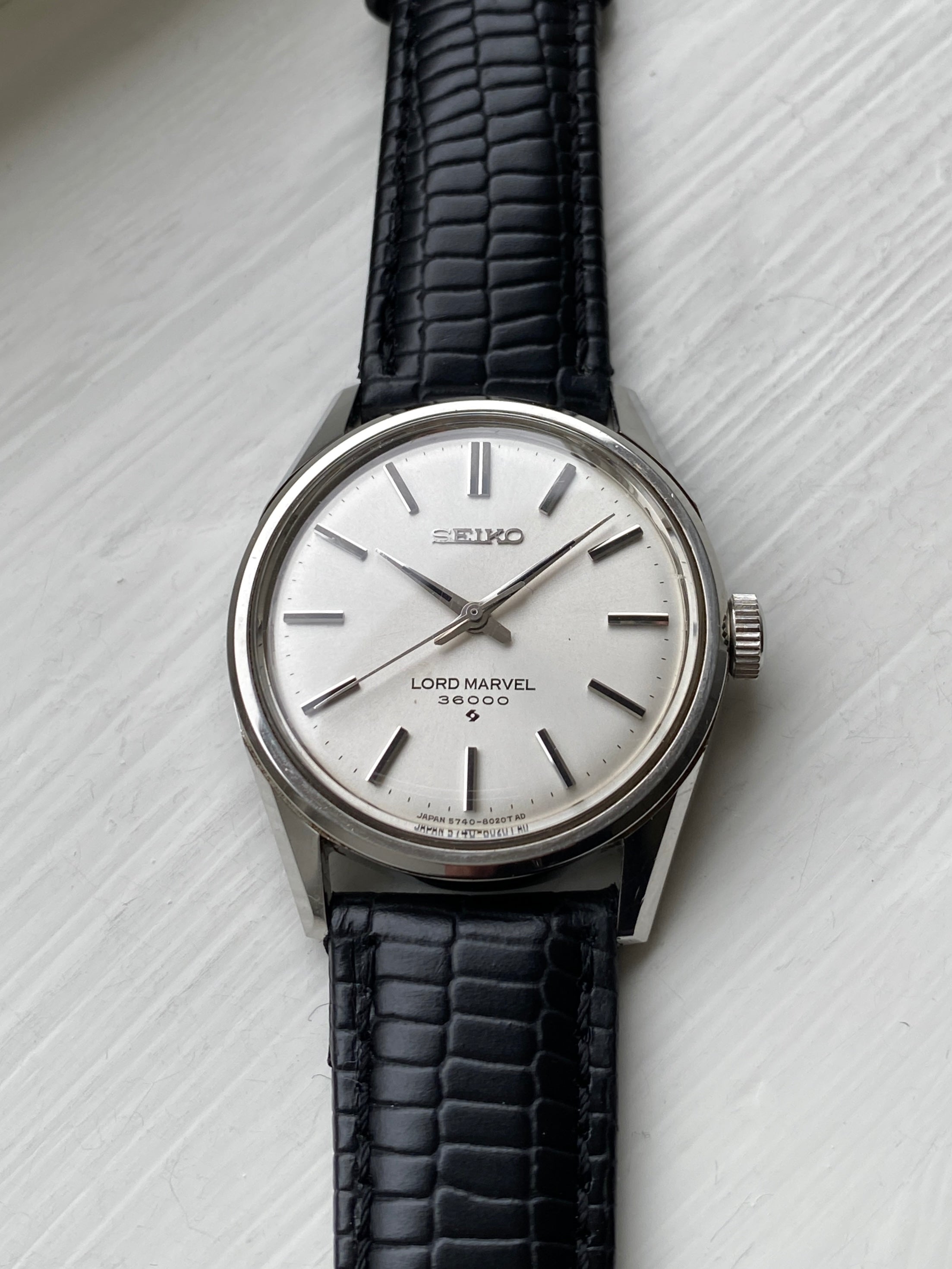 IMG_8990.jpg?v=1740933345&